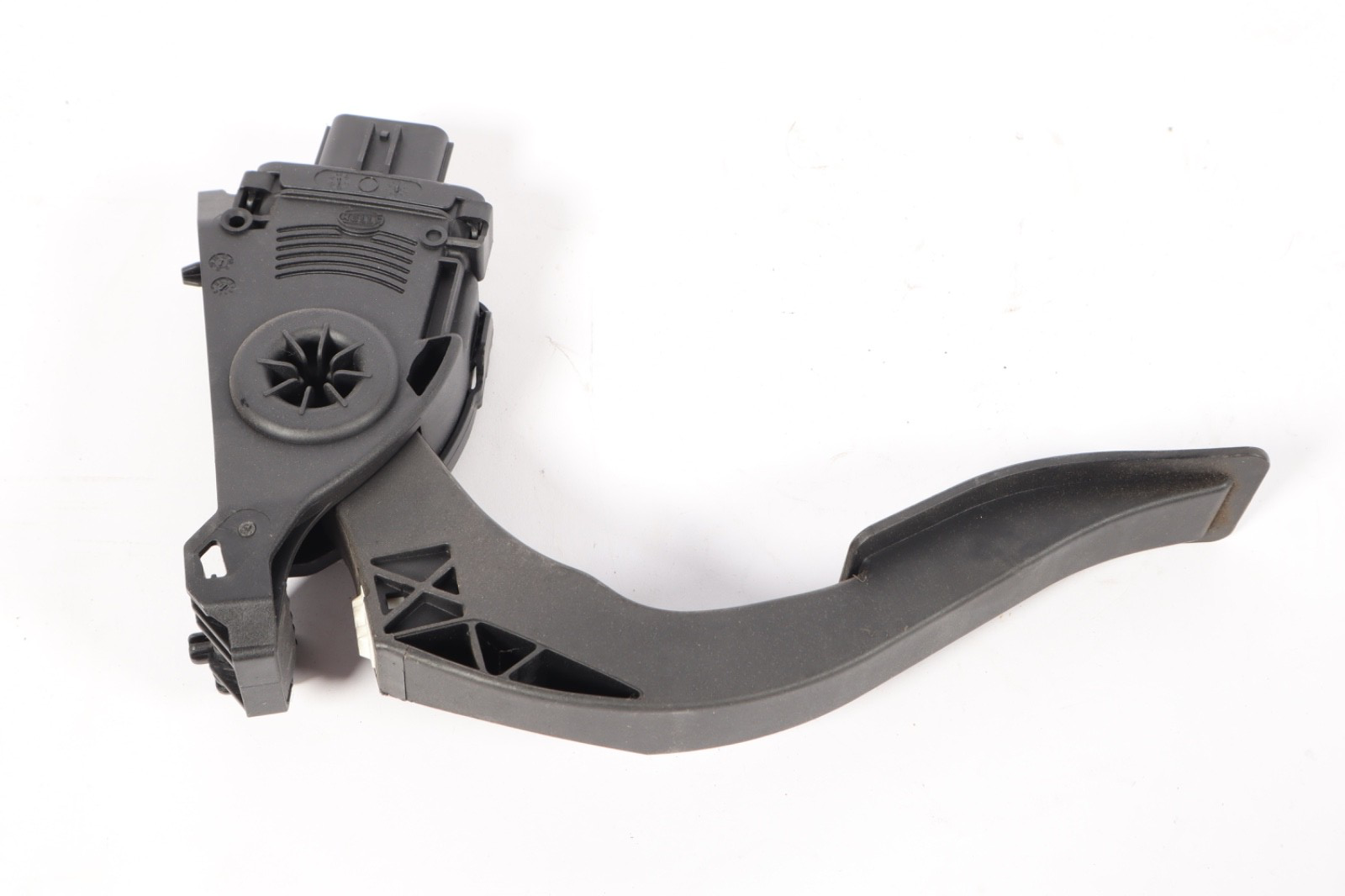 2012-2015 AUDI A7 GAS ACCELERATOR THROTTLE PEDAL SWITCH OEM