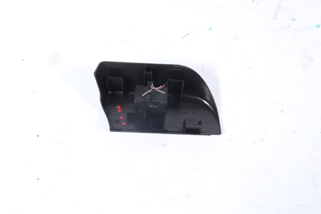 2003-05 Land Rover Range Rover Door Window Switch Rear Right Passenger Side OEM
