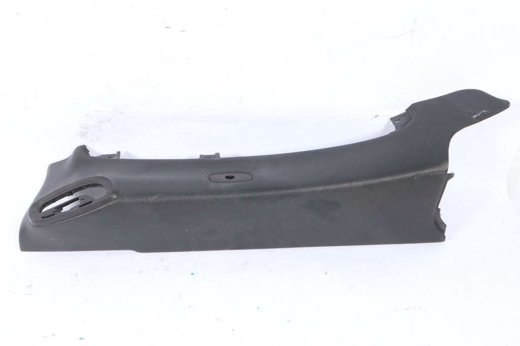 2016-2019 BUICK CASCADA DRIVER SIDE BODY SIDE REAR TRIM PANEL 39035369 OEM