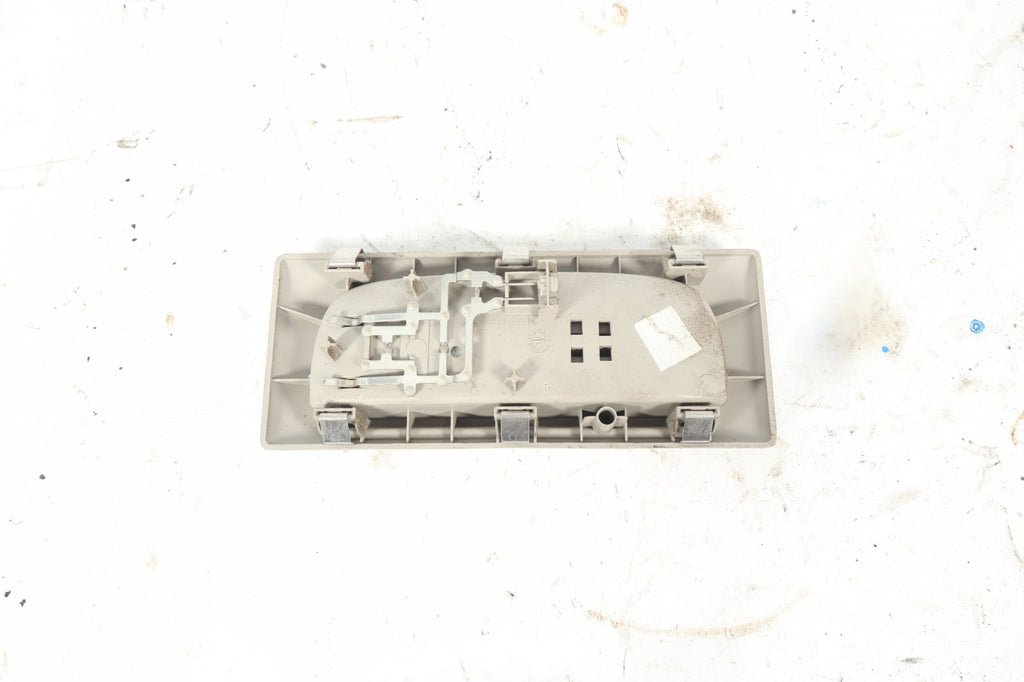 2011-2013 GRAND CARAVAN TOWN & COUNTRY LAMP FLASHLIGHT OEM 1GA2TRMAA