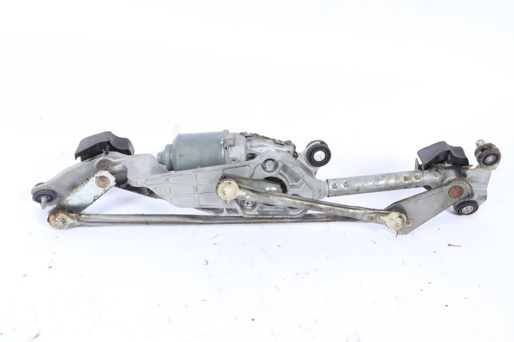 2007-2015 MAZDA CX-9 WINDSHIELD WIPER MOTOR LINKAGE TRANSMISSION 159300-1370 OEM
