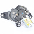 2008-2017 DODGE GRAND CARAVAN REAR WIPER MOTOR 05113411AA-A OEM