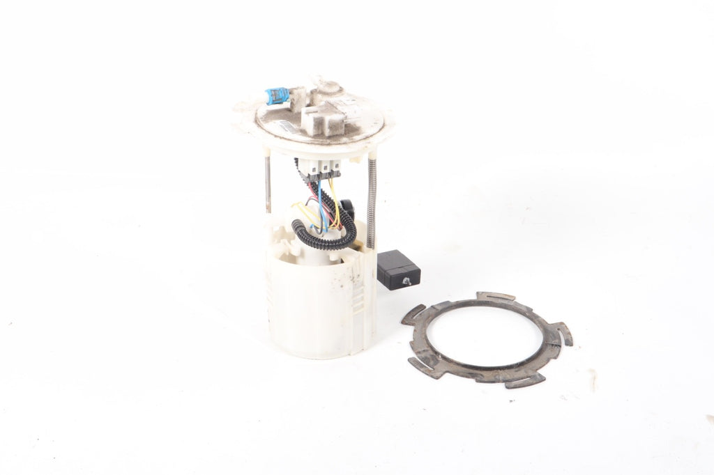 2016-2023 NISSAN MAXIMA FUEL PUMP ASSEMBLY OEM U5225A44B