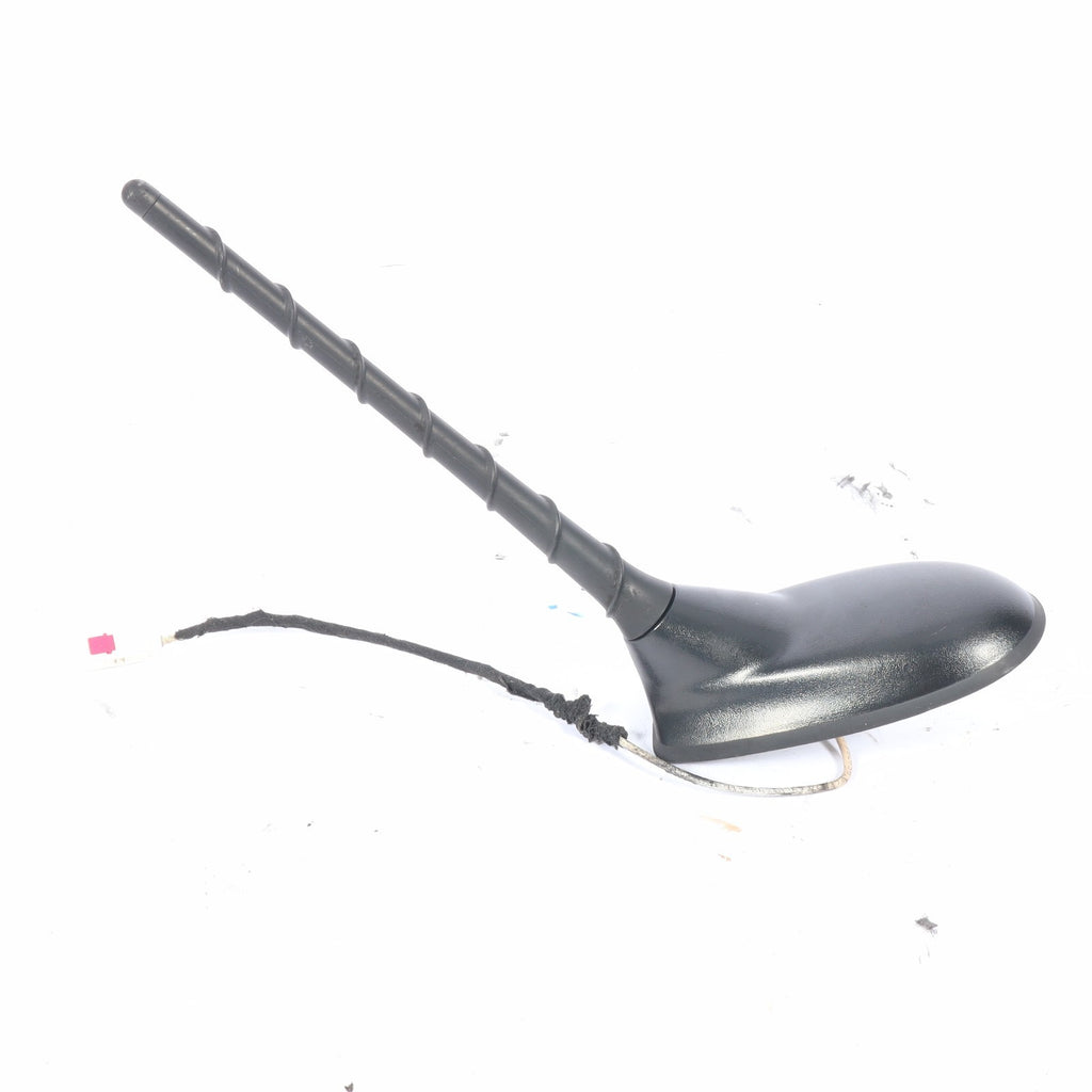 2015-2017 Dodge Journey Rear Roof Radio Antenna OEM P05064793AA