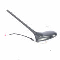 2015-2017 Dodge Journey Rear Roof Radio Antenna OEM P05064793AA