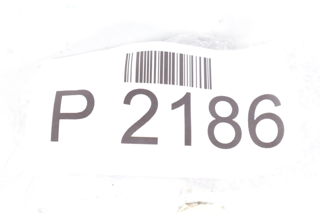 4E0955559B Rain Sensor Audi Q7 4L 2007 OEM