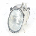 2007-2013 VOLVO C30 C70 S40 PASSENGER SIDE DAYTIME RUNNING LIGHT RH OEM 31383207
