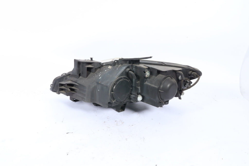 2010-2012 MAZDA CX-9 RIGHT PASSENGER RH HEADLIGHT HALOGEN OEM
