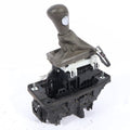 2008–2012 AUDI A4 A5  AUTOMATIC FLOOR SHIFTER GEAR SELECTOR OEM 8K1713041M