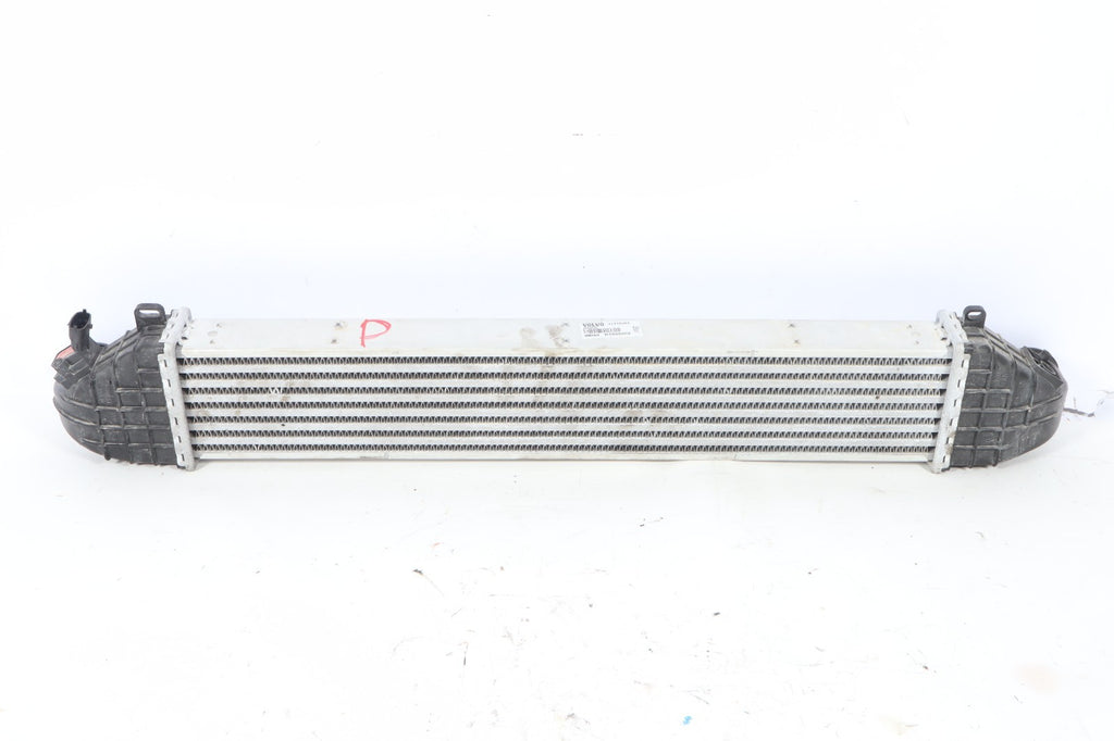 2006-2013 VOLVO V50 S40 C70 C30 INTERCOOLER INTER COOLER 31319262 OEM