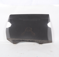 2016 - 2024 MITSUBISHI OUTLANDER REAR RIGHT PASSENGER SIDE DOOR WINDOW GLASS OEM