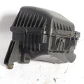 2011 - 2020 Dodge Charger 5.7L Air Cleaner Intake Filter Box Assembly OEM