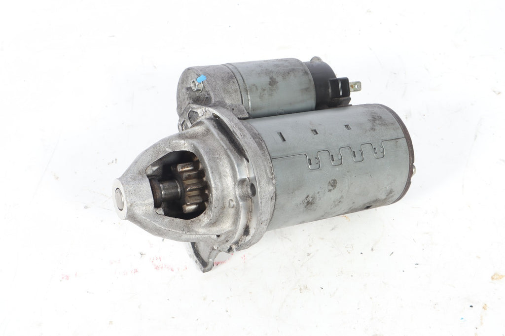 2011 - 2020 DODGE GRAND CARAVAN 3.6L STARTER *TESTED WORKS* OEM 04801839AB