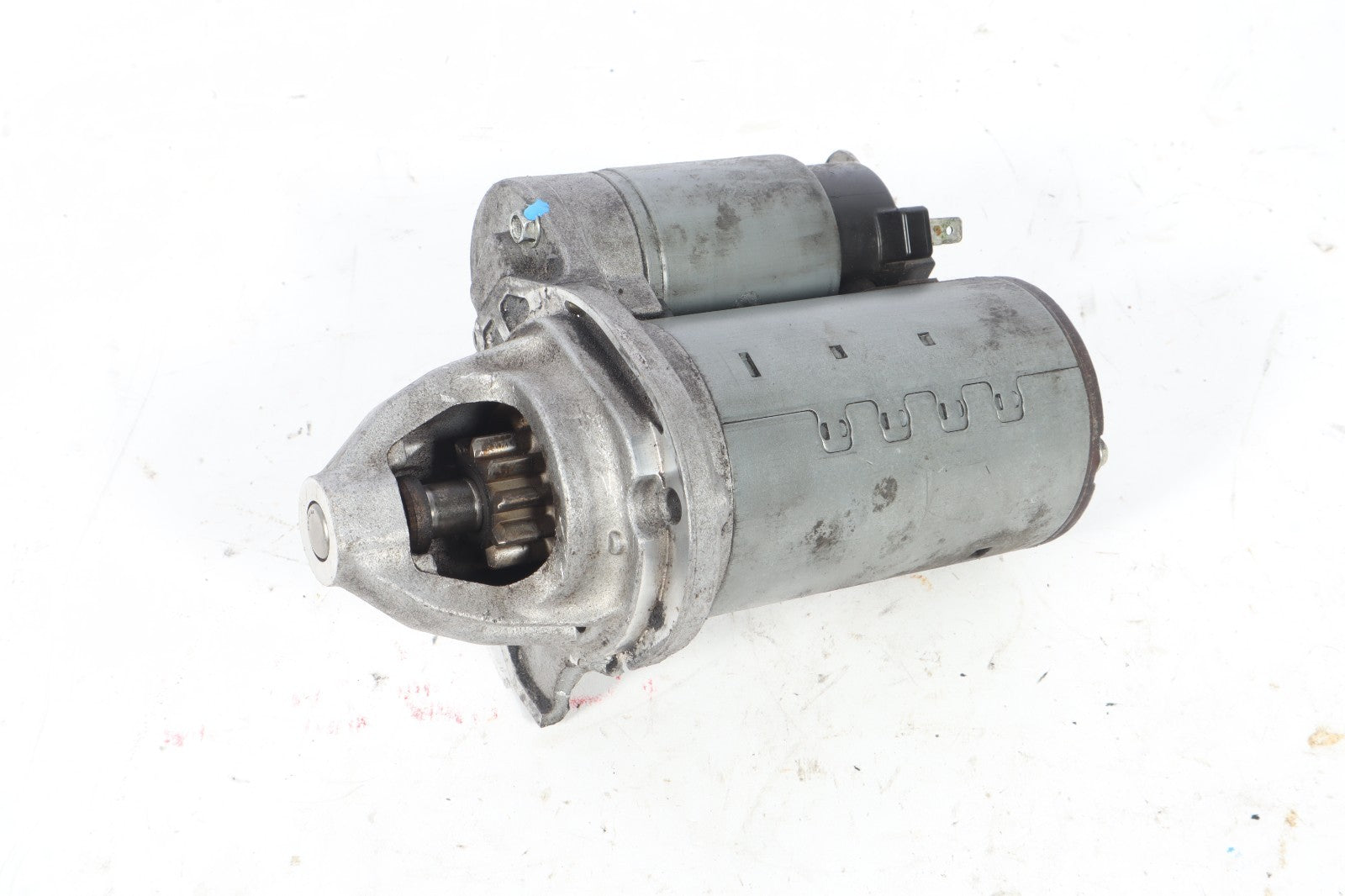2011 - 2020 DODGE GRAND CARAVAN 3.6L STARTER *TESTED WORKS* OEM 04801839AB