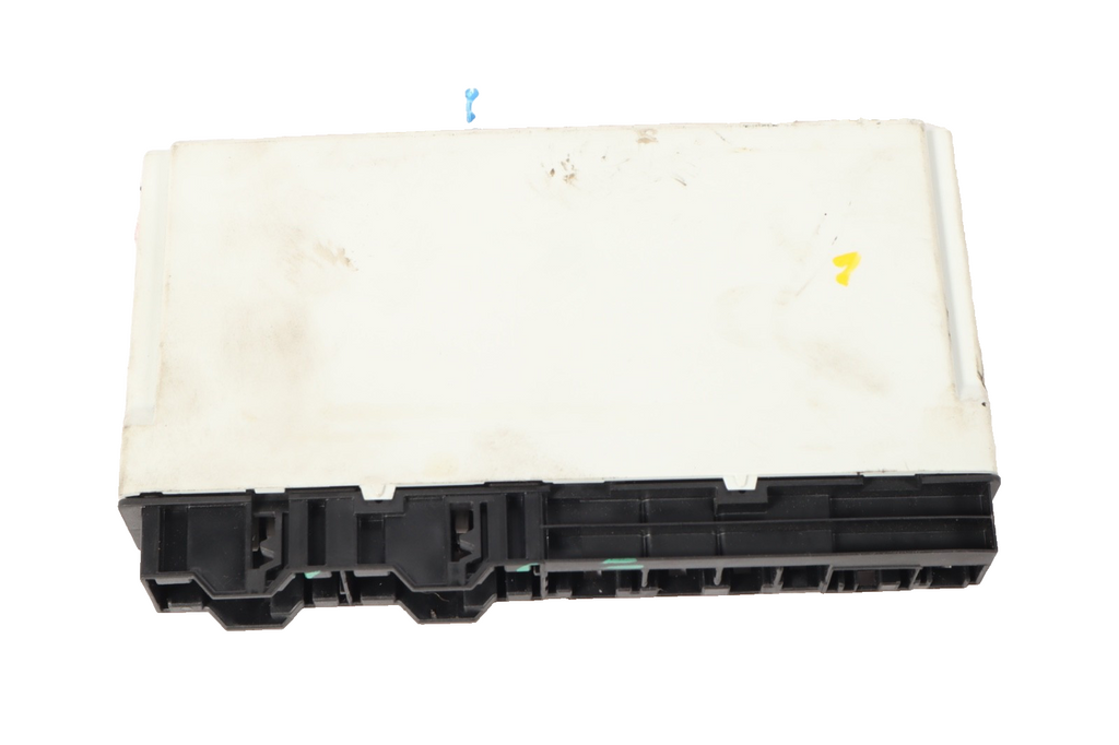 2012-2018 BMW 640i 650i F12 FRONT RIGHT SEAT MEMORY CONTROL MODULE OEM