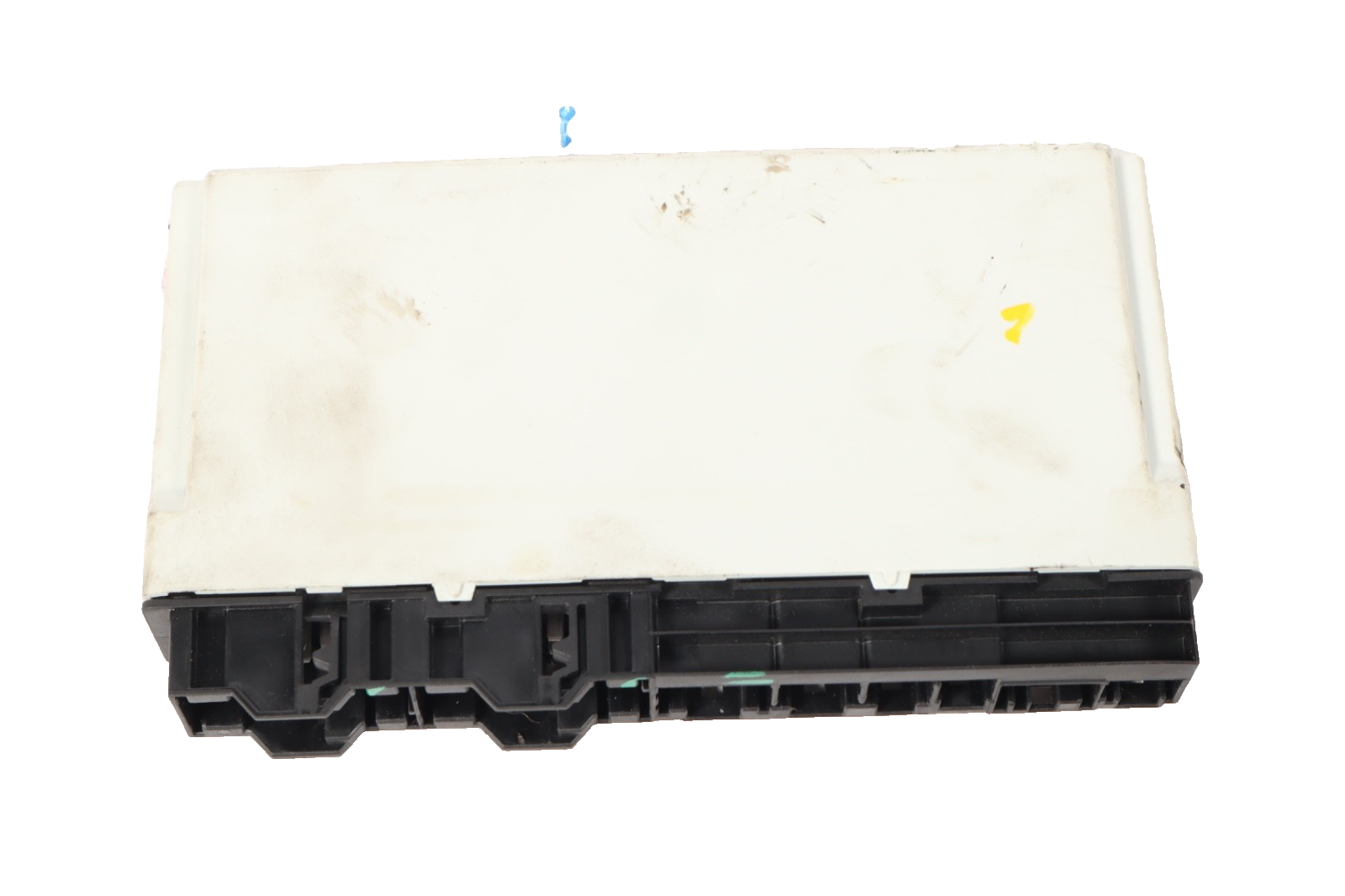 2012-2018 BMW 640i 650i F12 FRONT RIGHT SEAT MEMORY CONTROL MODULE OEM
