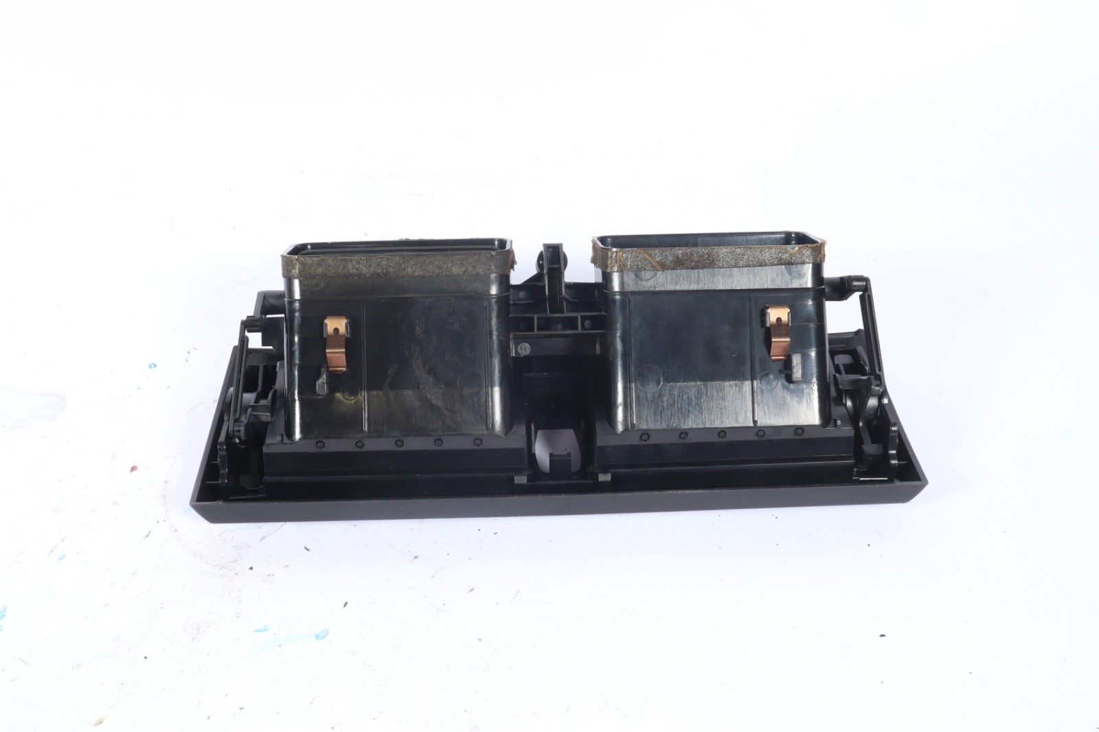 2004-2010 BMW X3 E83 CENTER DASHBOARD DASH AC AIR VENT 3400074 OEM