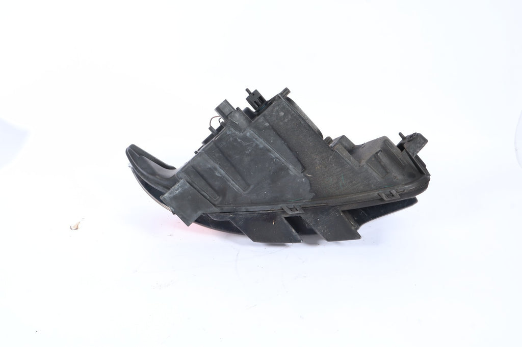 2011-2014 FORD EDGE LH LEFT HEADLIGHT OEM BT4313006AC