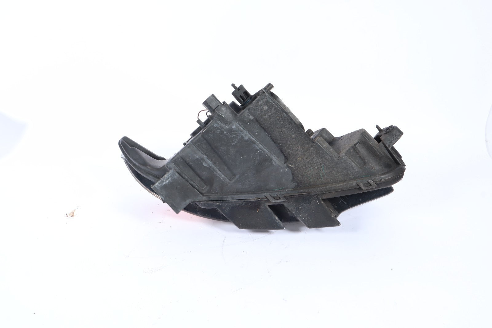 2011-2014 FORD EDGE LH LEFT HEADLIGHT OEM BT4313006AC
