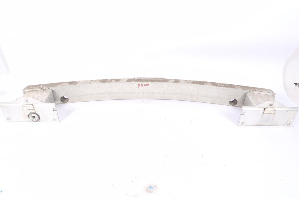2016-2019 Buick Cascada OEM Rear Bumper Reinforcement