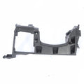 2016-2019 BUICK CASCADA PREMIUM INSTRUMENT PANEL KNEE BOLSTER OEM