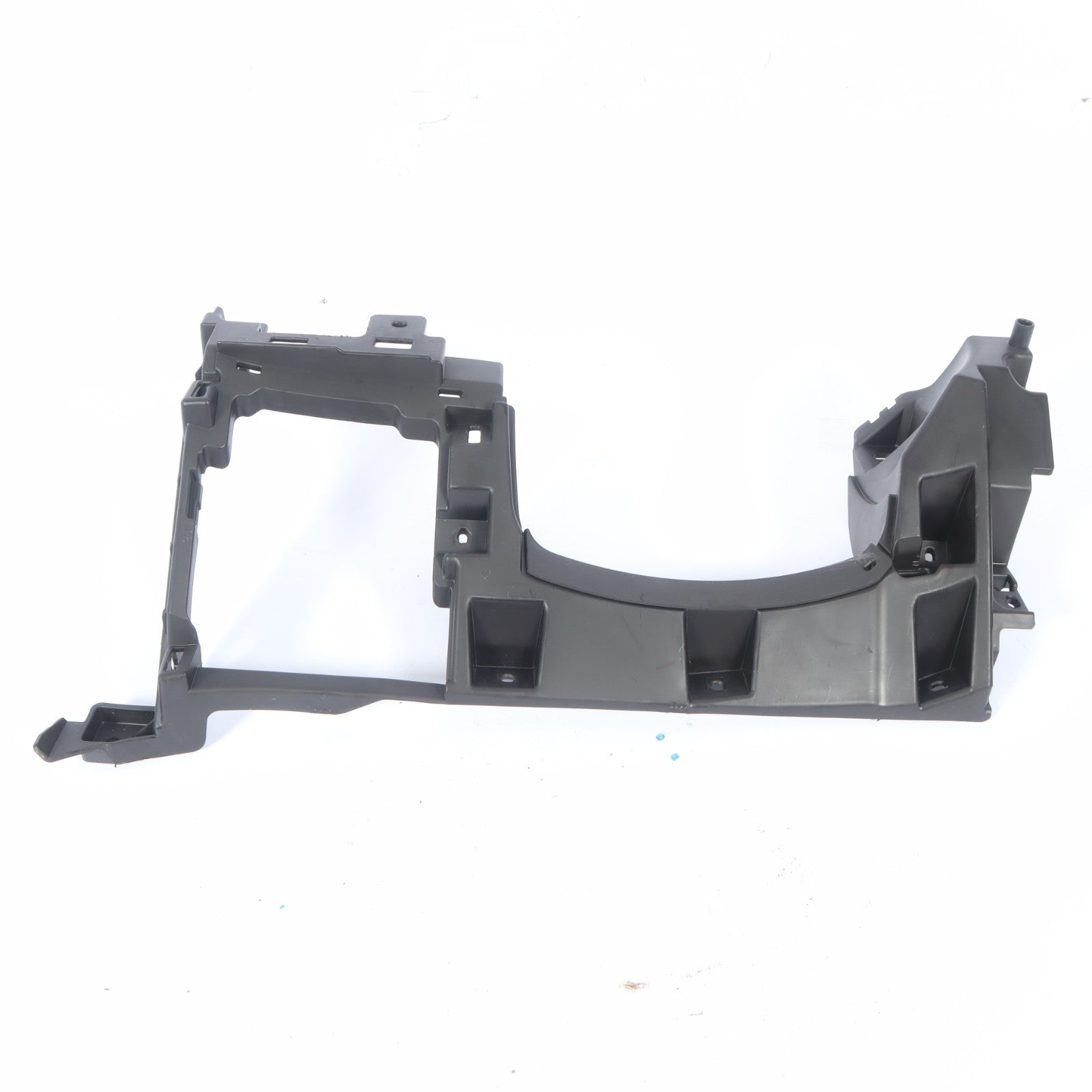 2016-2019 BUICK CASCADA PREMIUM INSTRUMENT PANEL KNEE BOLSTER OEM