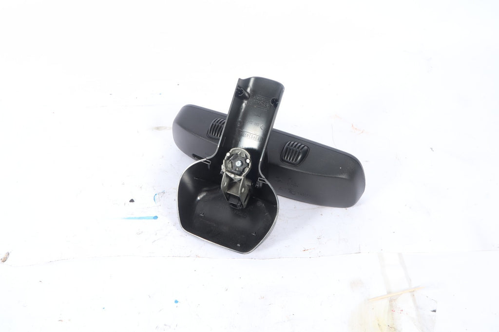 2018 - 2020 DODGE GRAND CARAVAN INTERIOR REAR VIEW MIRROR OEM 11028017