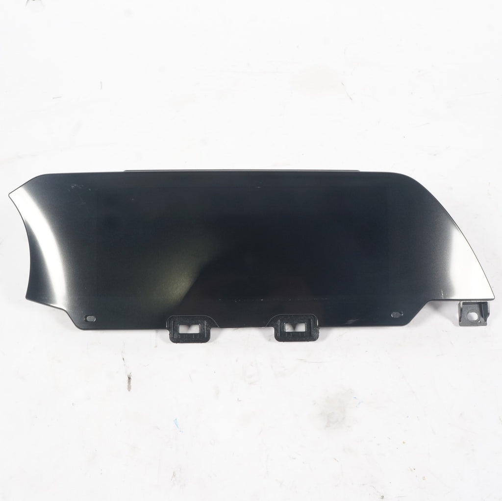 2020 - 2025 ALFA ROMEO STELVIO DASH SCREEN DISPLAY MONITOR 8.8" OEM 503490035007