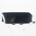 2020 - 2025 ALFA ROMEO STELVIO DASH SCREEN DISPLAY MONITOR 8.8" OEM 503490035007