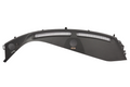 2016-2018 NISSAN MAXIMA DASH DASHBOARD DEFROSTER AIR VENT GRILL PANEL TRIM OEM