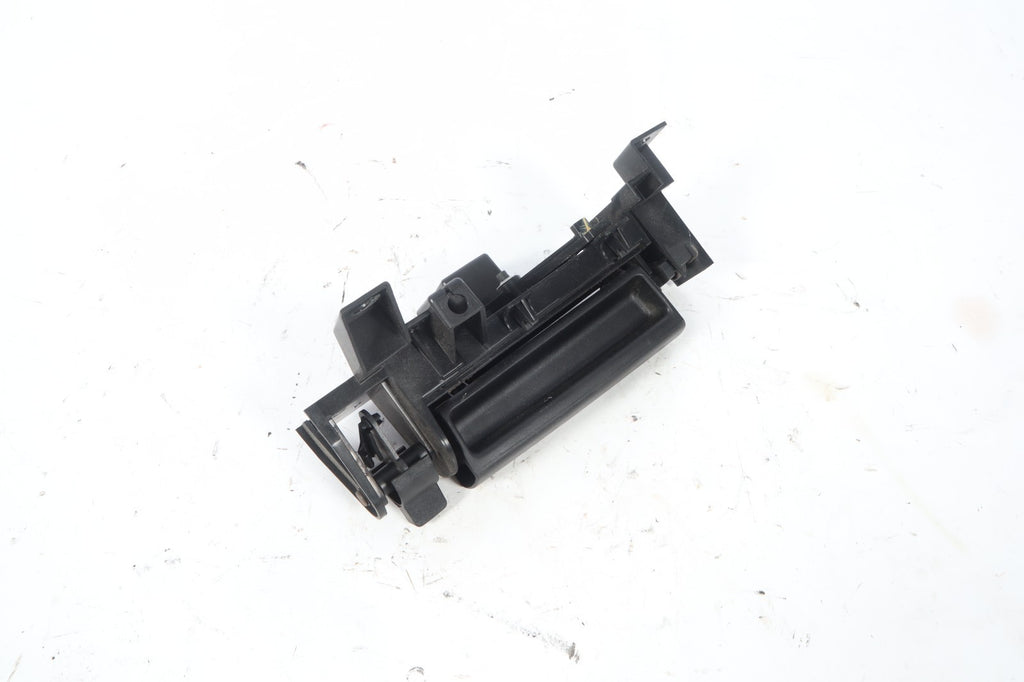 2011-2020 DODGE CARAVAN TOWN COUNTRY RIGHT SLIDING DOOR HANDLE OEM  3025988RH