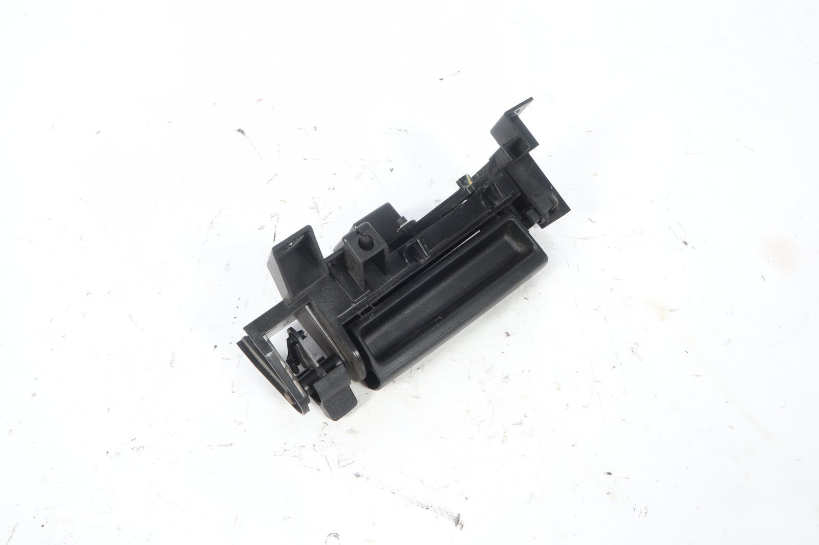2011-2020 DODGE CARAVAN TOWN COUNTRY RIGHT SLIDING DOOR HANDLE OEM  3025988RH