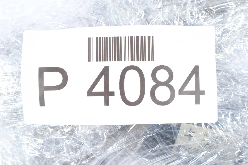 2010-2012 MAZDA CX-9 CAR STARTER MOTOR SOLENOID OEM