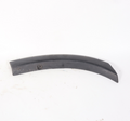 15-20 MITSUBISHI OUTLANDER REAR RIGHT SIDE QUARTER PANEL WHEEL FLARE MOLDING OEM