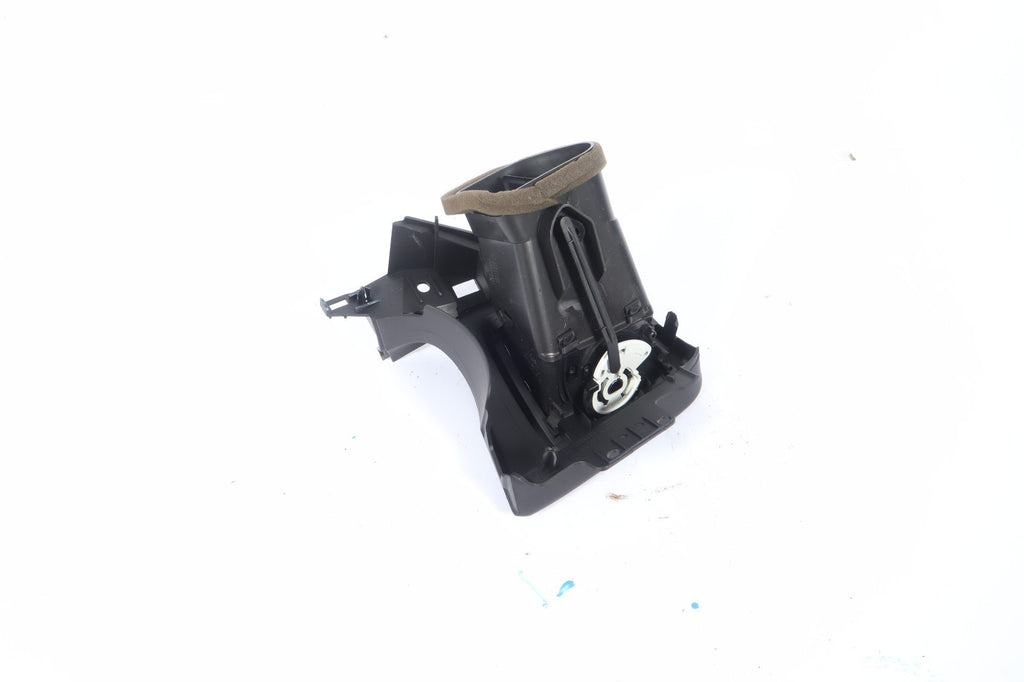 2016-2019 BUICK CASCADA DRIVER SIDE INSTRUMENT PANEL OUTER AIR OUTLET OEM