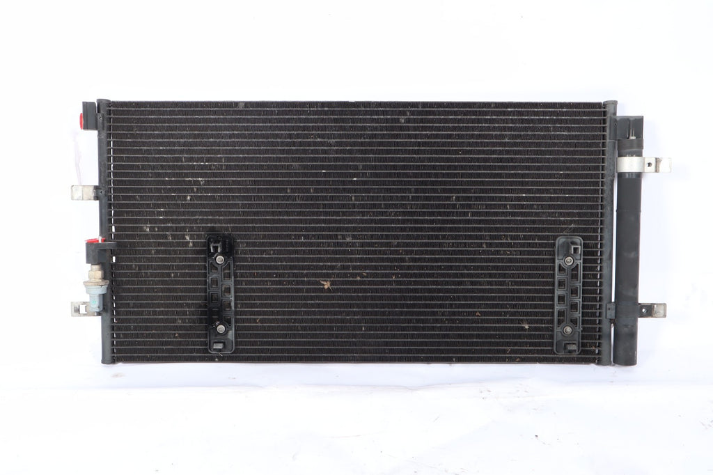 2009-2012 AUDI Q5  HVAC CONDENSER OEM 8K0260401M