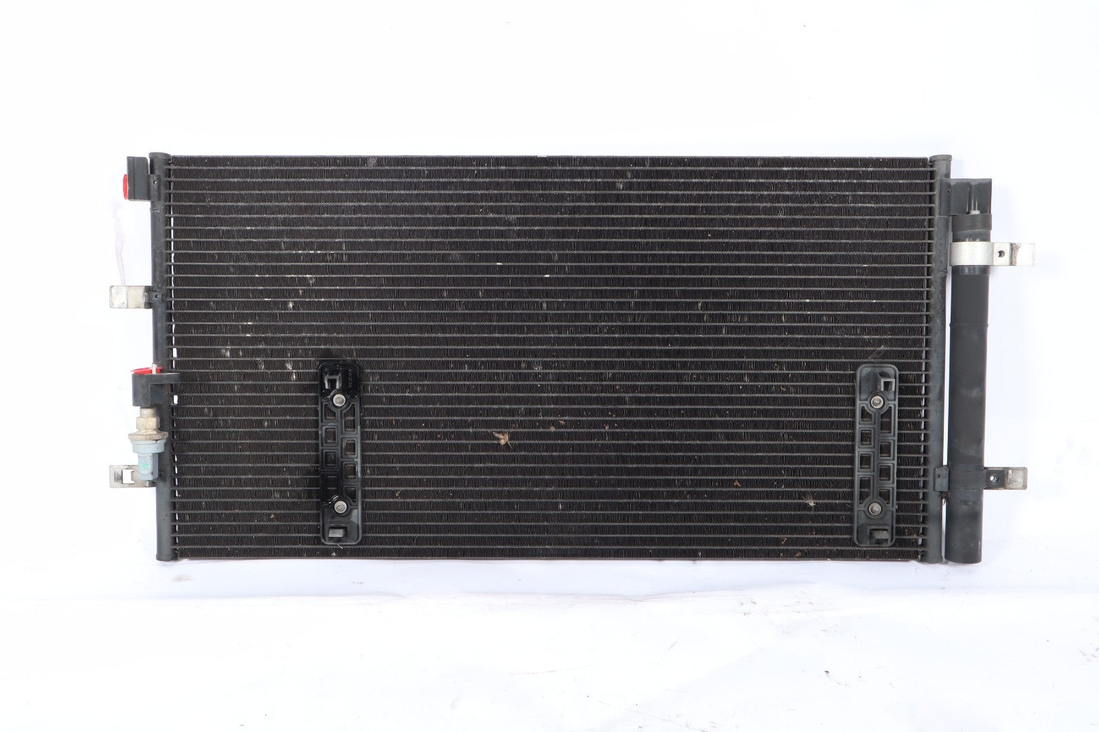 2009-2012 AUDI Q5  HVAC CONDENSER OEM 8K0260401M
