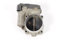 2012 - 2015 AUDI A7 3.0L ENGINE THROTTLE BODY MODULE UNIT OEM