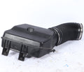 2013-2017 DODGE CARAVAN AIR INTAKE CLEANER RESONATOR DUCT OEM 04861731AB