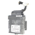 2003 - 2006 Porsche Cayenne 955 Transmission Control Module OEM