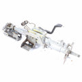 2013-2020 NISSAN PATHFINDER STEERING COLUMN SUSPENSION SHAFT ASSEMBLY OEM