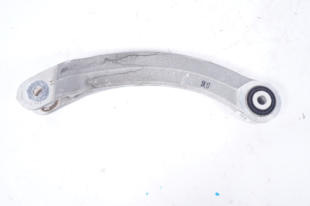 2017-2019 ALFA ROMEO GIULIA AWD REAR LEFT SIDE UPPER CONTROL ARM OEM