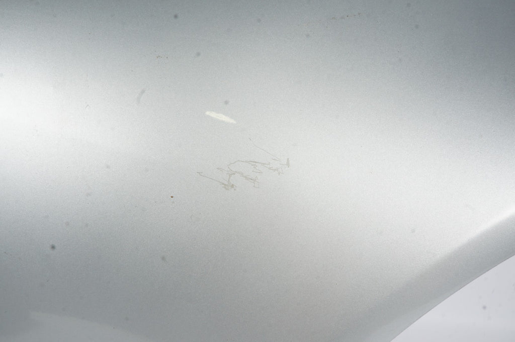 2005-2011 Mercedes R171 SLK280 SLK350 Front Right Side Fender Panel Assembly OEM