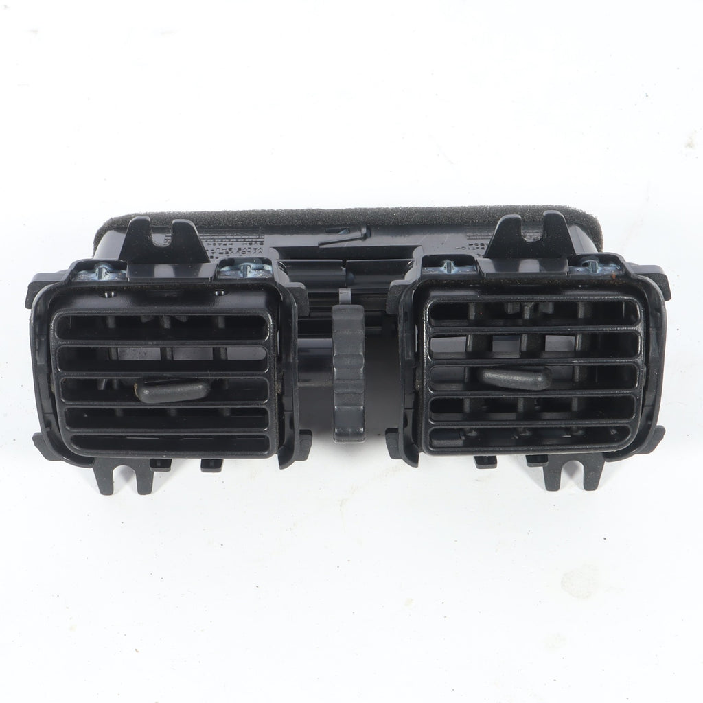 2003-2020 NISSAN PATHFINDER REAR CENTER AIR VENT GRILLE TRIM OEM