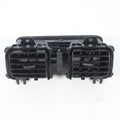 2003-2020 NISSAN PATHFINDER REAR CENTER AIR VENT GRILLE TRIM OEM