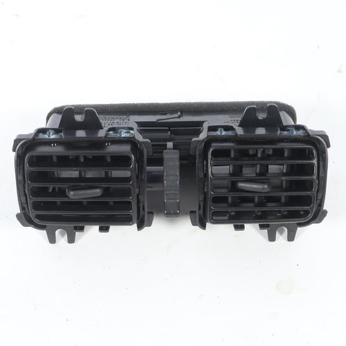 2003-2020 NISSAN PATHFINDER REAR CENTER AIR VENT GRILLE TRIM OEM