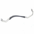 2008-2020 DODGE GRAND CARAVAN TRANSMISSION OIL COOLER LINES HOSES OEM