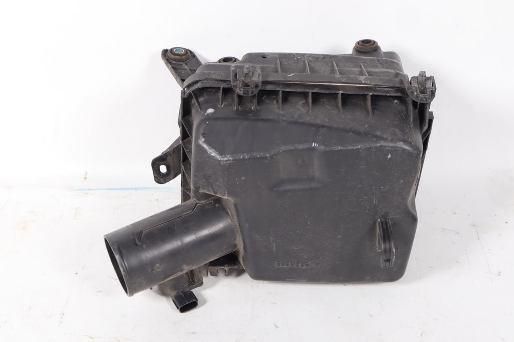 2014-2020 MITSUBISHI OUTLANDER ENGINE AIR INTAKE CLEANER FILTER BOX OEM 1500A375
