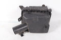 2014-2020 MITSUBISHI OUTLANDER ENGINE AIR INTAKE CLEANER FILTER BOX OEM 1500A375