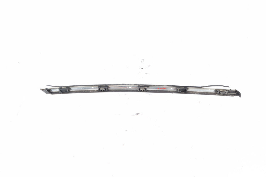 2011 - 2016 MINI COOPER ROADSTER REAR RIGHT MOLDING OEM